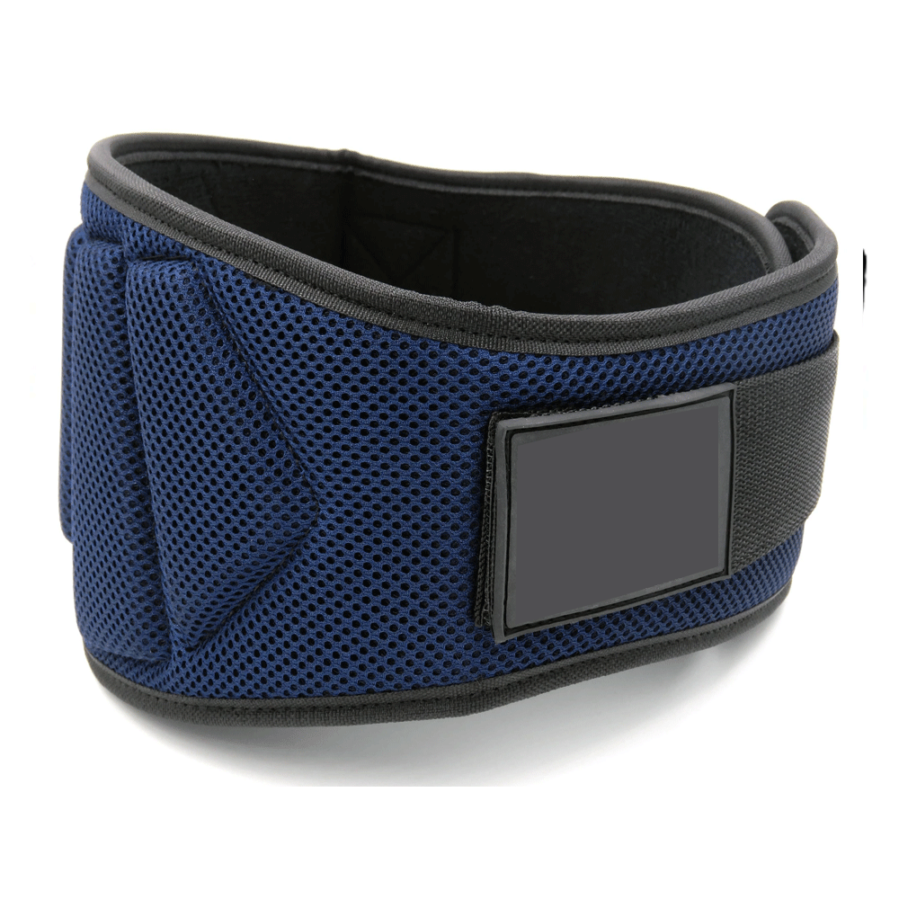 Weight Lifting Belts